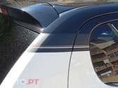 Citroen C1 Origins
