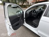 Audi A1 1.0 TFSI Sport