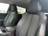 Peugeot 5008 1.5 BlueHDi Allure EAT8
