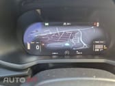 Polestar 2 Standard Range 69 kWh