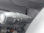 Peugeot Partner 1.5 Bluehdi Pro Standard - IVA Dedutível