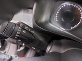 Volvo XC40 2.0 D3 Momentum