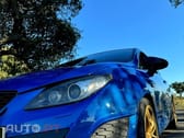 Seat Ibiza SC 1.4 TSI DSG Cupra