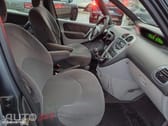 Citroen Xsara Picasso 1.6 HDi SX