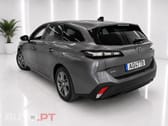 Peugeot 308 SW 1.5 BlueHDi Active Pack