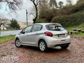 Peugeot 208 1.2 PureTech Active