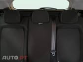 Fiat Tipo 1.3 MultiJet City Life