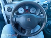 Peugeot Partner 1.2 PureTech Active
