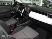 Renault Clio 1.0 TCe Techno Bi-Fuel