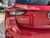 Opel Corsa 1.2 T Edition