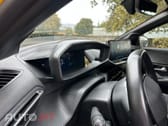 Peugeot E-208 50 kWh GT Pack
