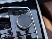 BMW X5 50 e xDrive Pack M Desportivo Pro