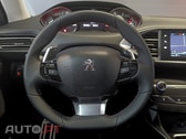 Peugeot 308 SW 1.5 BlueHDi Allure EAT8