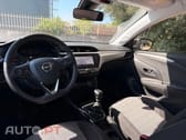 Opel Corsa 1.2 T Edition