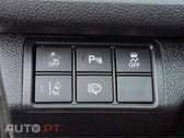 Honda Civic 2.0 i-VTEC Type-R GT