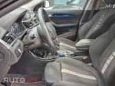 BMW X2 25 e xDrive Advantage