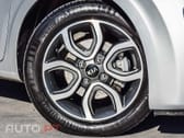 Kia Picanto 1.0 CVVT Urban