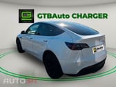Tesla Model Y RWD 97.6% I.V.A DEDUTIVEL