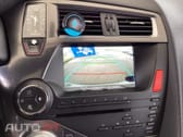Citroen DS5 2.0 HDi Hybrid4 Business