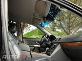 Volvo XC90 Automático