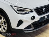 Seat Arona 1.0 TSI FR