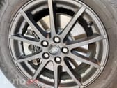 Land Rover Evoque 1.5 AWD S AUTO