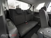 Volkswagen Tiguan Allspace 1.5 TSI Life DSG