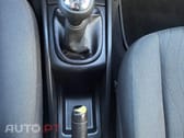 Peugeot 207 1.4 HDi Urban