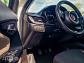 Fiat Tipo 1.3 M-Jet Lounge Hatchback