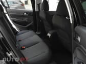Peugeot 308 1.2 PureTech Style