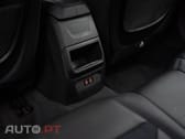 BMW 216 d Pack Desportivo M