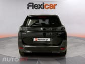 Peugeot 5008 1.5 BlueHDi GT Line EAT8