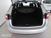 Opel Astra Sports Tourer 1.5 D Business Edition S/S