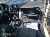 Nissan Note 1.2 Acenta