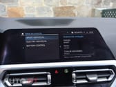 BMW 330 e Touring Pack M Auto.