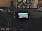 Peugeot 2008 1.6 e-HDi Active
