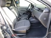 Dacia Duster 1.0 TCe Expression