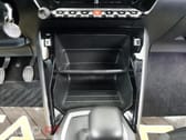 Peugeot 2008 PureTech 100 Style