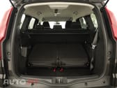 Dacia Jogger Jogger 1.0 TCe Extreme+ Up&Go 7L