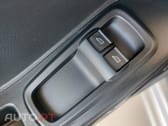 Ford KA 1.2 Ti-VCT Ultimate