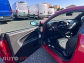 Alfa Romeo Mito 1.4 T MultiAir Quadrifoglio Verde
