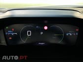 Peugeot 208 1.2 Hybrid Allure e-DCS6