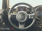 MINI Cooper Cooper Auto
