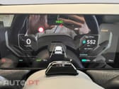 Kia EV3 81.4 kWh GT-Line I.V.A DEDUTIVEL 