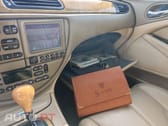 Jaguar S-Type 3.0 V6 Aut. Executive