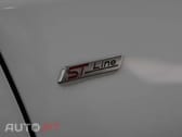Ford Puma 1.0 EcoBoost MHEV ST-Line