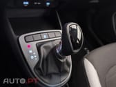 Hyundai i10 1.0 Comfort AMT
