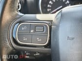 Citroen C3 Aircross 1.5 BlueHDi Feel S&S