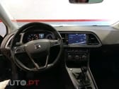 Seat Leon 1.0 EcoTSI Style S/S