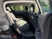 Peugeot 308 1.2 PureTech Allure EAT8